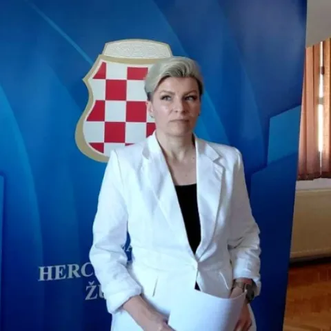 Dijana Novković-Pećanac