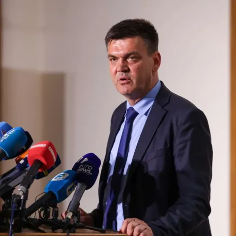 Ilija Cvitanović