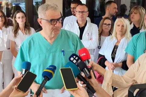 Ivica Jozić