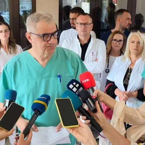 Ivica Jozić
