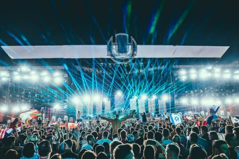 Ultra Split