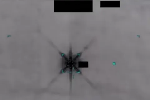 NAF,