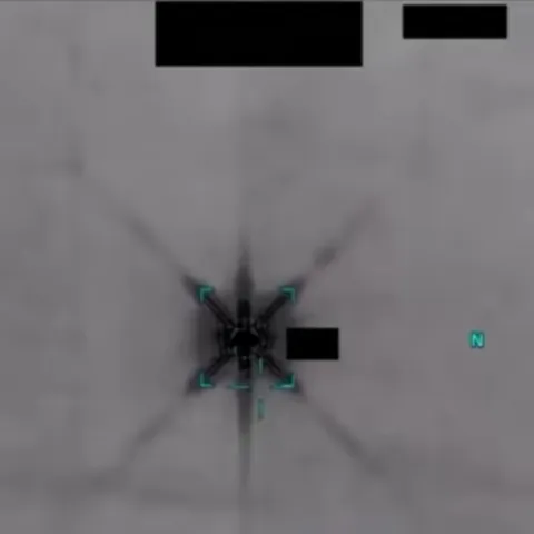 NAF,