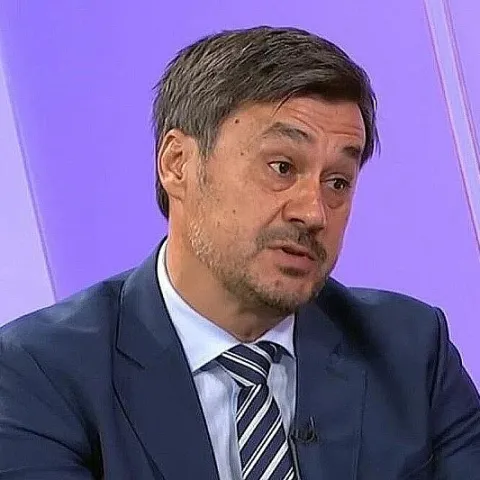 Rade Bogdanović