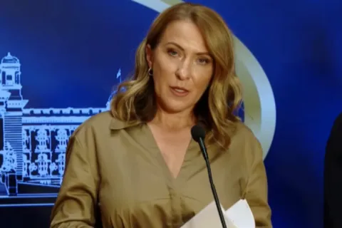Snežana Paunović
