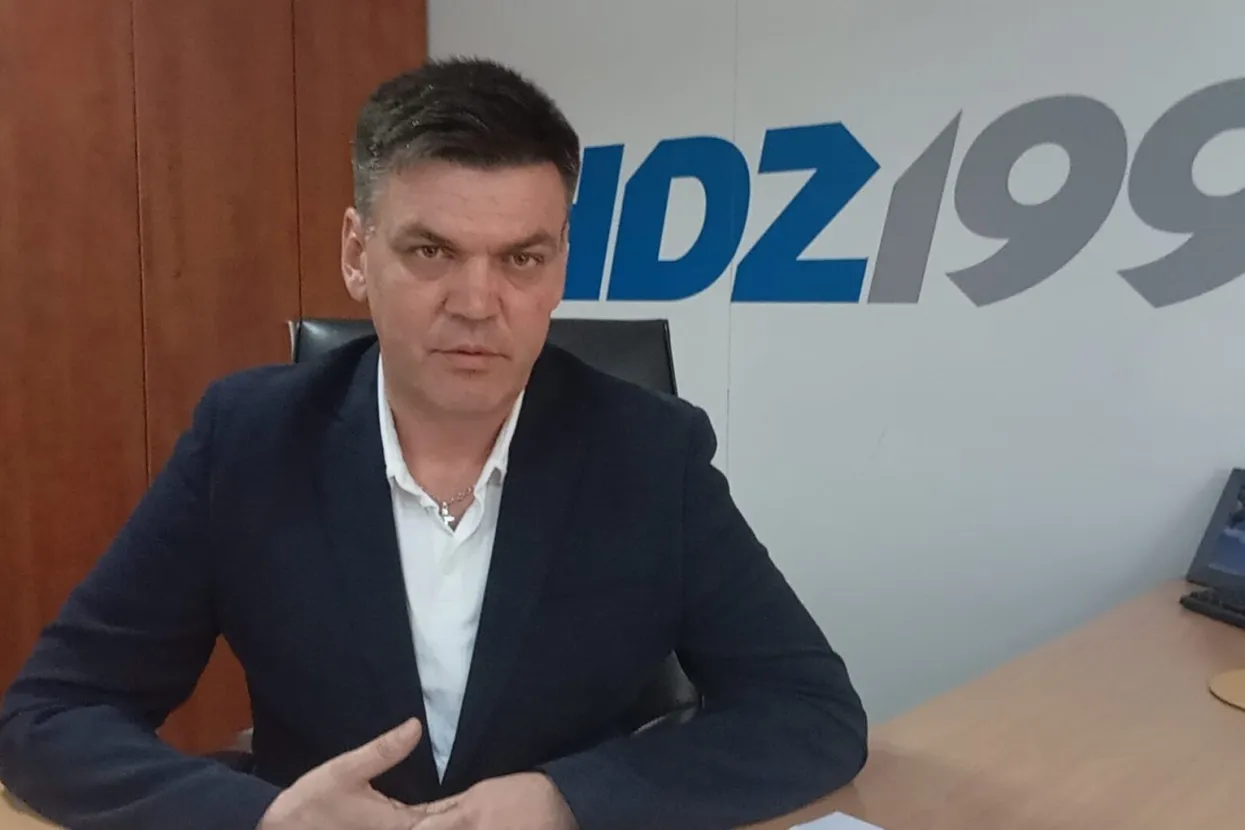 Ilija Cvitanović