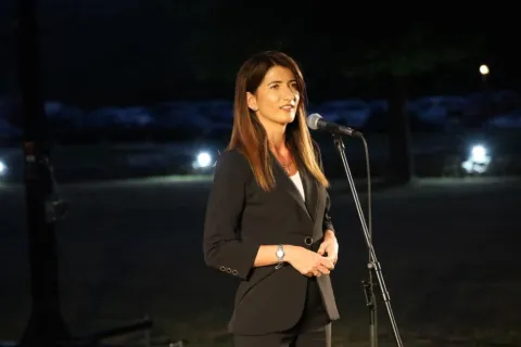 Darijana Filipović