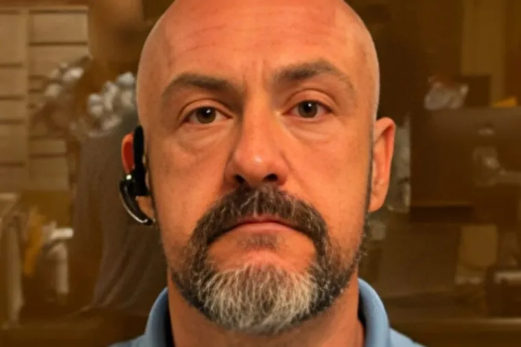  Admir Didović