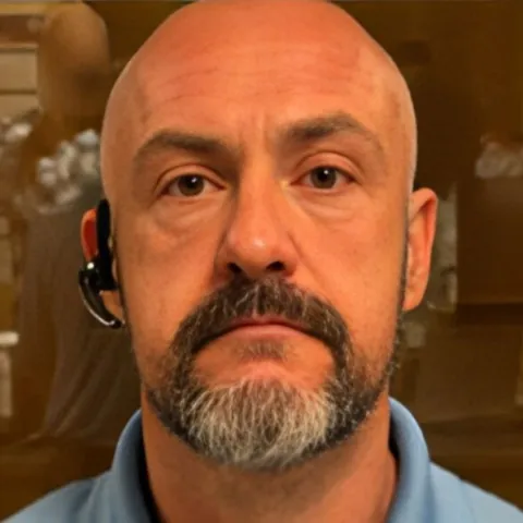  Admir Didović