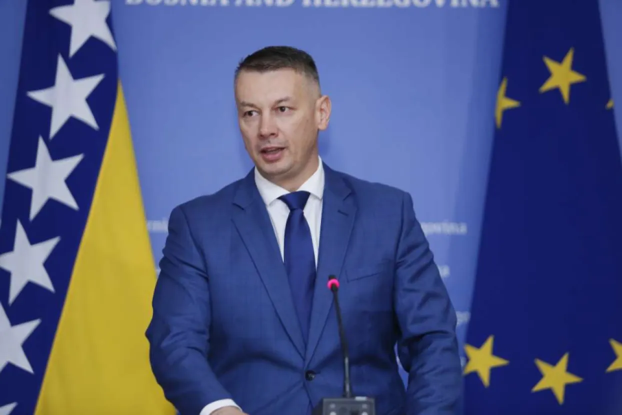 Nenad Ne&scaron;ić