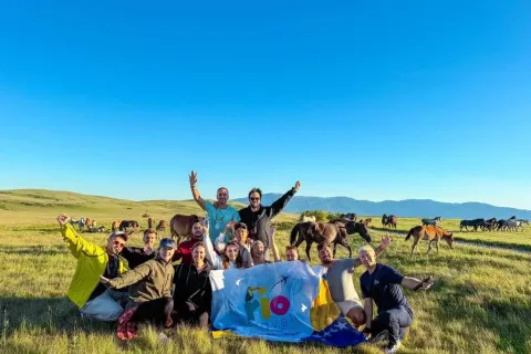 Dace&scaron;in: Travel blogeri odu&scaron;evljeni BiH, smatraju je jednom od najpodcjenjenijih destinacija Europe