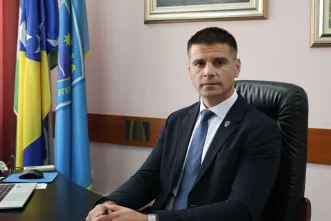 Marijo Marić