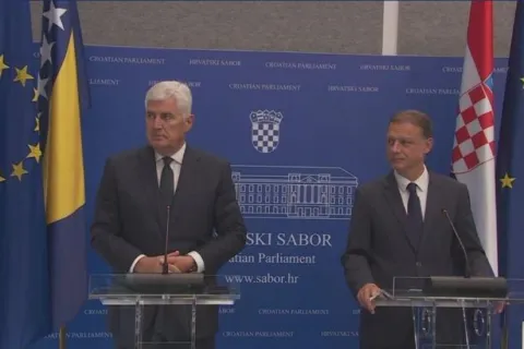Čović i Jandroković
