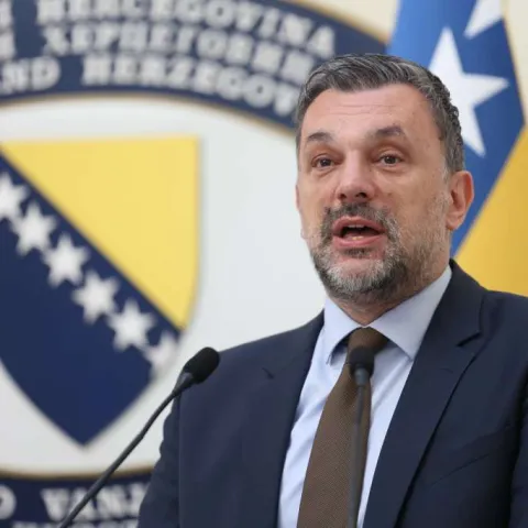 Dino Konaković