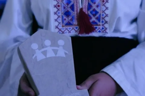 Posu&scaron;je u znaku klapske pisme: Dvanaesto izdanje Festivala okupit će najbolje klape regije