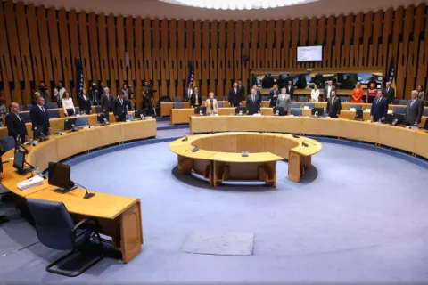 Dom naroda BiH