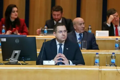 Radovan Kovačević