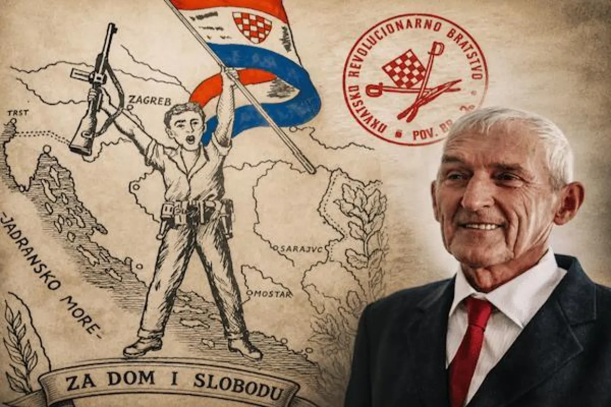 Vlado Leko