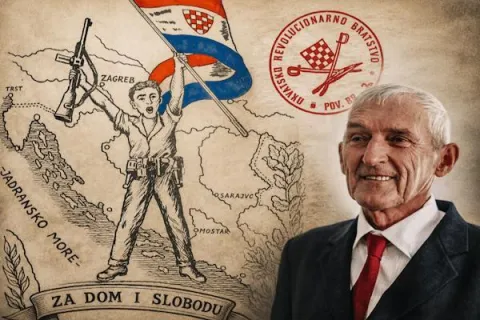 Vlado Leko