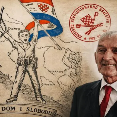 Vlado Leko