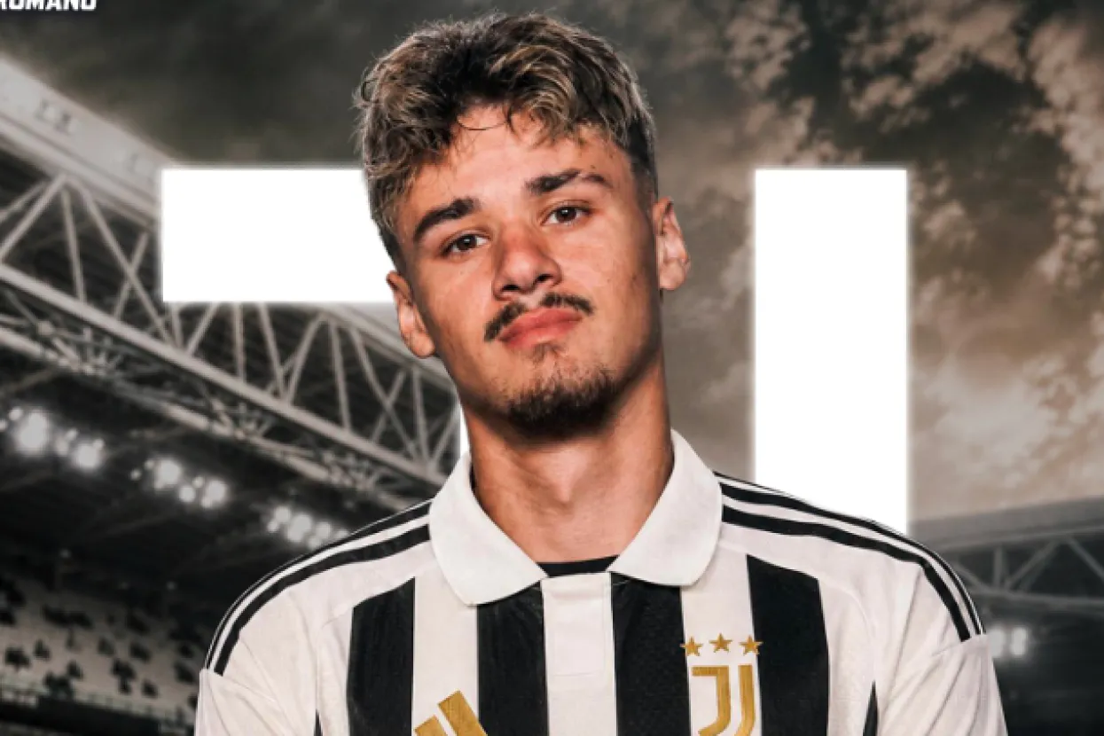 Kerim Alajbegović