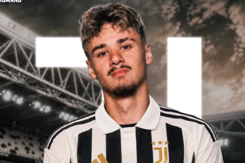 Kerim Alajbegović