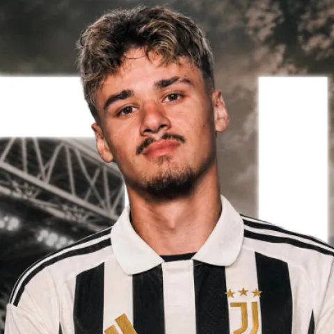 Kerim Alajbegović