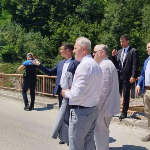 Crishock u Konjicu razgovarao o položaju i povratku Hrvata u dolinu Neretvice