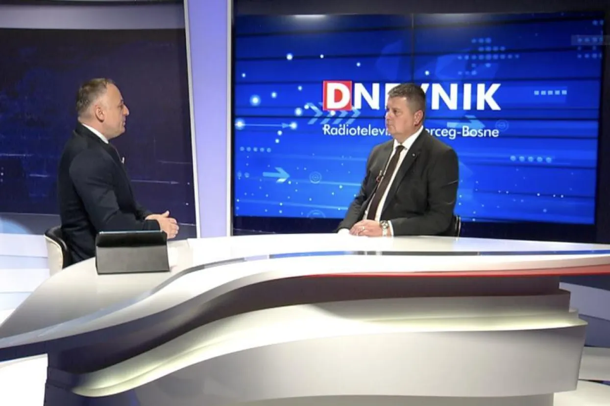 Marko Novak