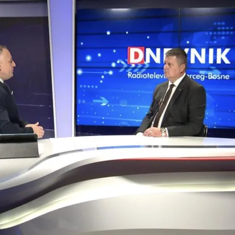 Marko Novak