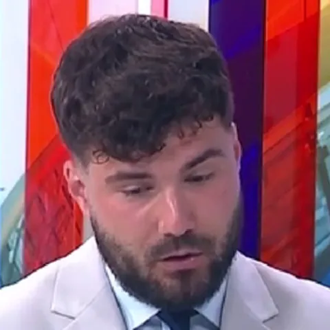 Lovro Rogulj