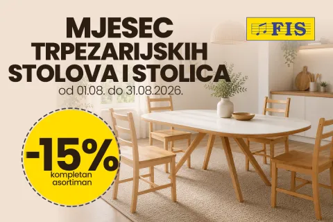 FIS akcija