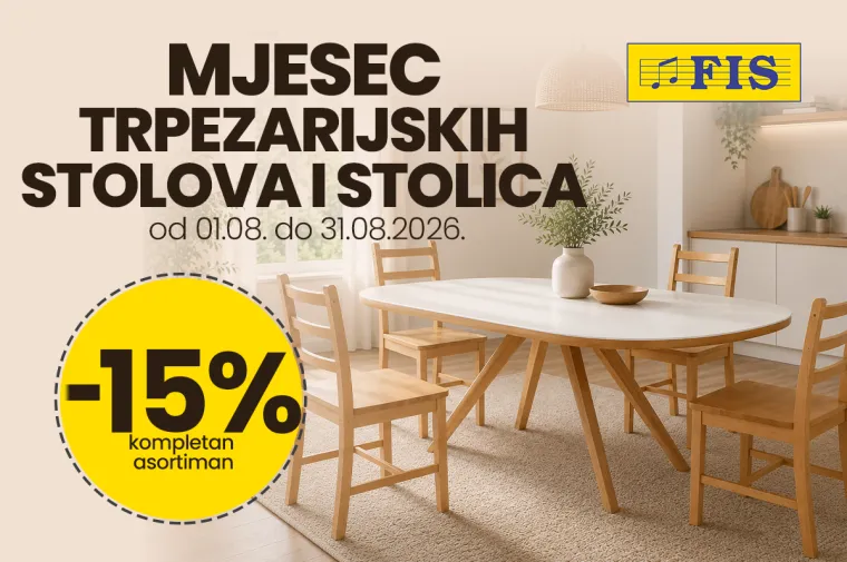 FIS akcija