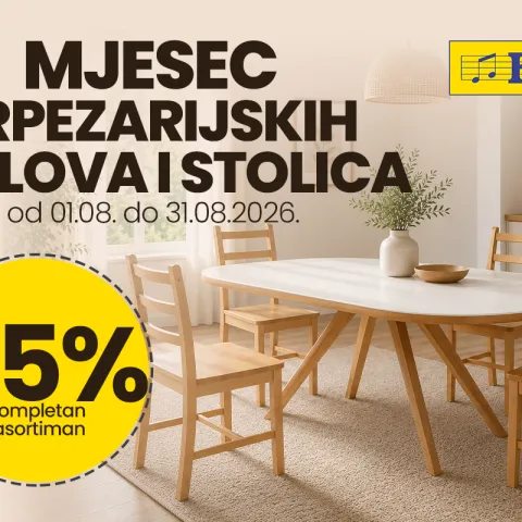 FIS akcija