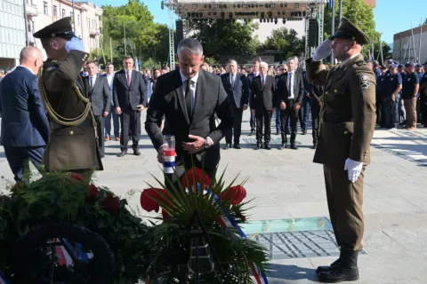 Slaven Galić