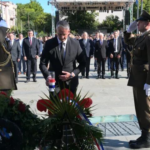 Slaven Galić