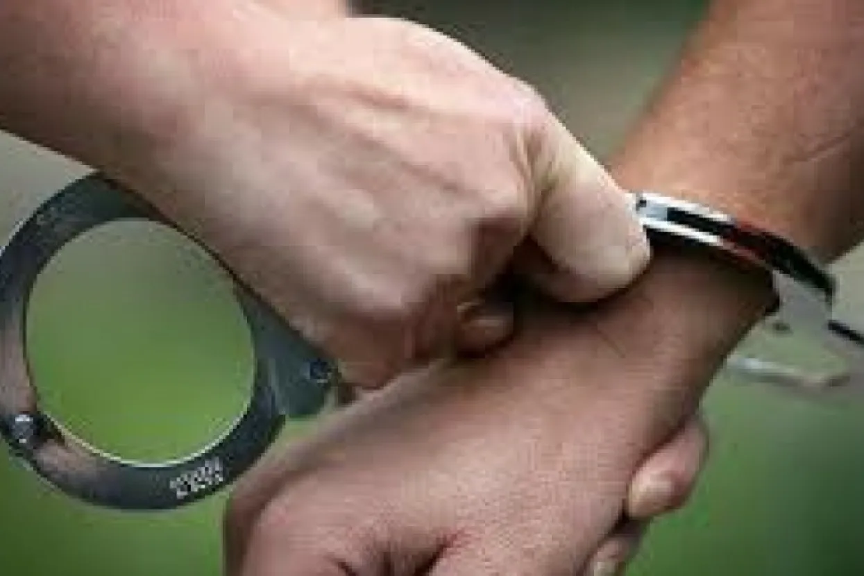 Policija u Vitezu privela osobu zbog &scaron;irenja govora mržnje na dru&scaron;tvenim mrežama