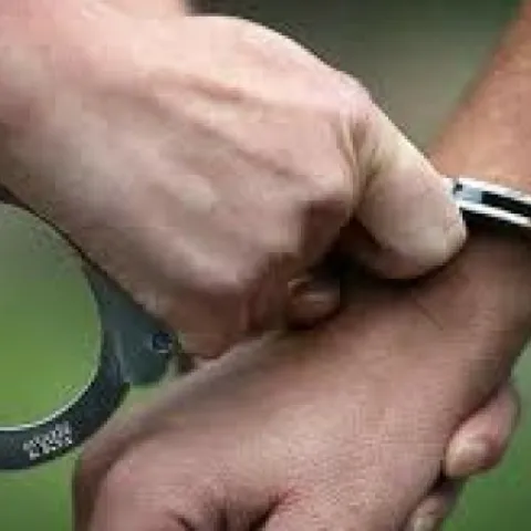 Policija u Vitezu privela osobu zbog &scaron;irenja govora mržnje na dru&scaron;tvenim mrežama