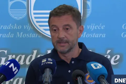 Mario Kordić 