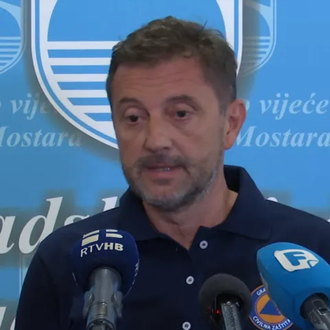 Mario Kordić 