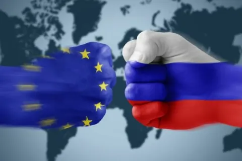 Europljani i Rusi tajno razgovarali o miru u Ukrajini. Bloomberg otkrio detalje