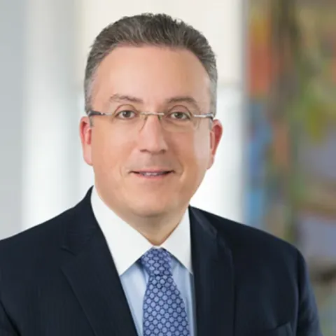 Luka Mi&scaron;etić