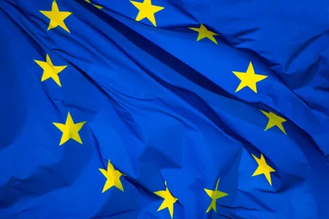 Grad Novi Travnik prvi put izravno dobio sredstva Europske unije