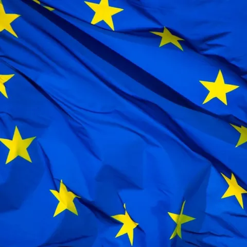 Grad Novi Travnik prvi put izravno dobio sredstva Europske unije