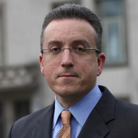 Luka Mi&scaron;etić
