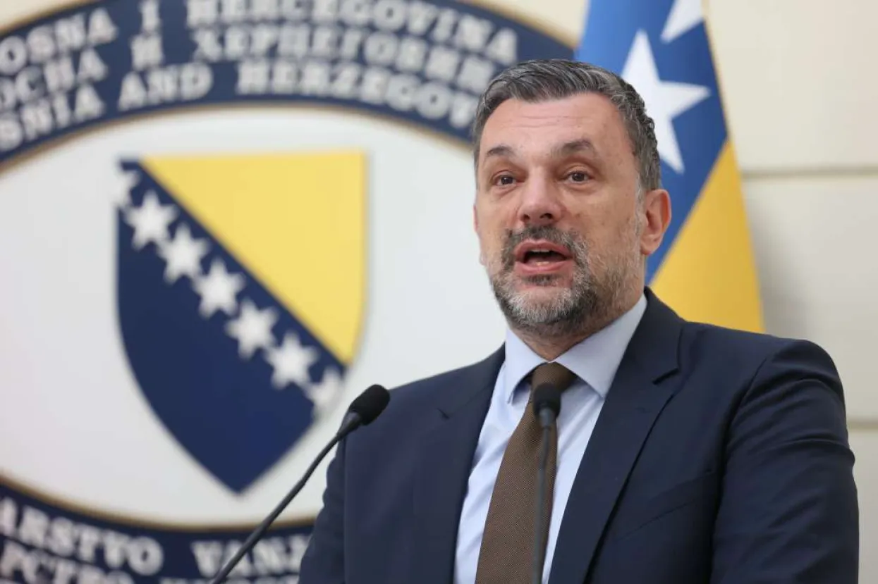 Dino Konaković