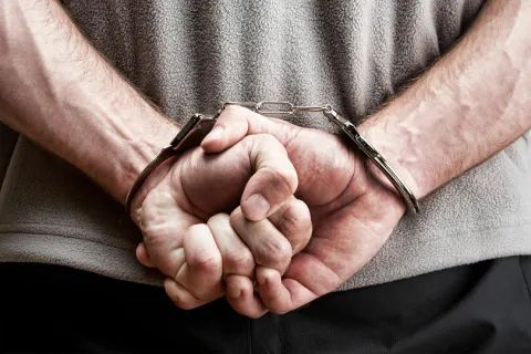 Mu&scaron;karac iz BiH ukrao kamion u Italiji, policija pucala u gume. "Htio sam malo voziti"
