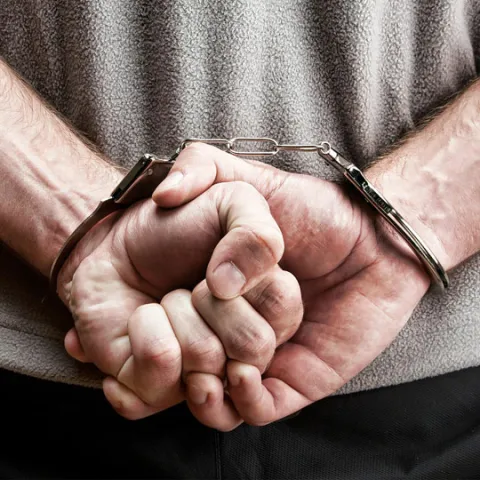 Mu&scaron;karac iz BiH ukrao kamion u Italiji, policija pucala u gume. "Htio sam malo voziti"