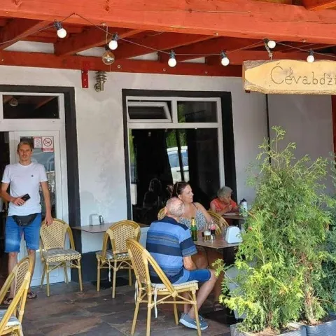 Nakon deset godina u Njemačkoj vratio se u Livno: 'Puno je lak&scaron;e kada ima&scaron; obitelj uz sebe'