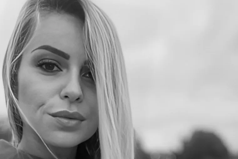 Nizama Hećimović